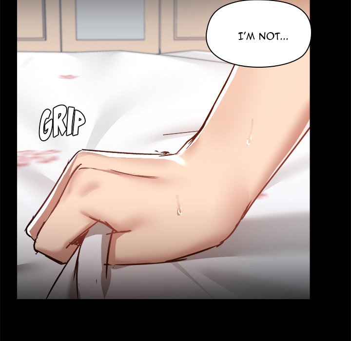 All About That Game Life page 40