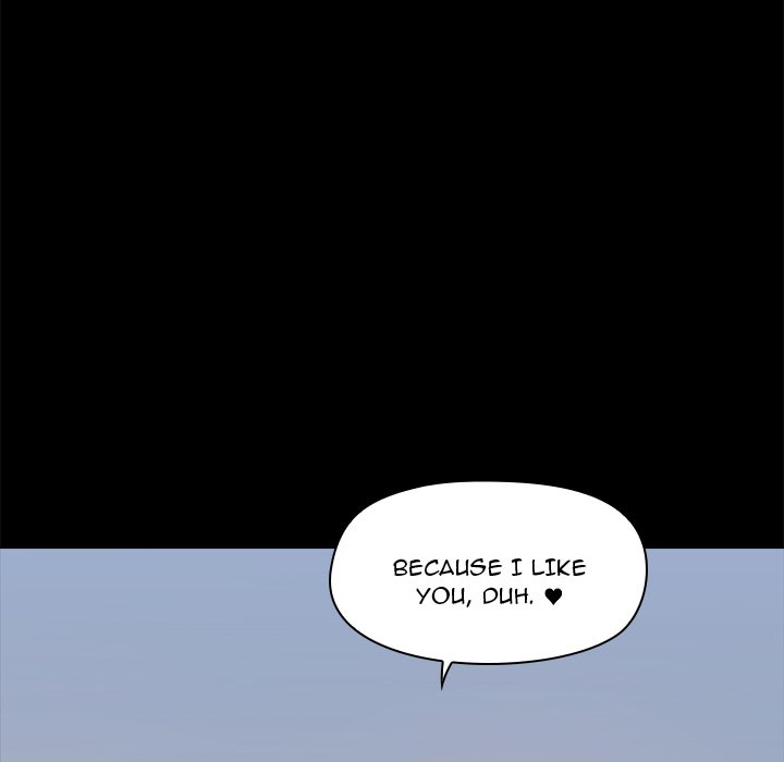 All About That Game Life page 48