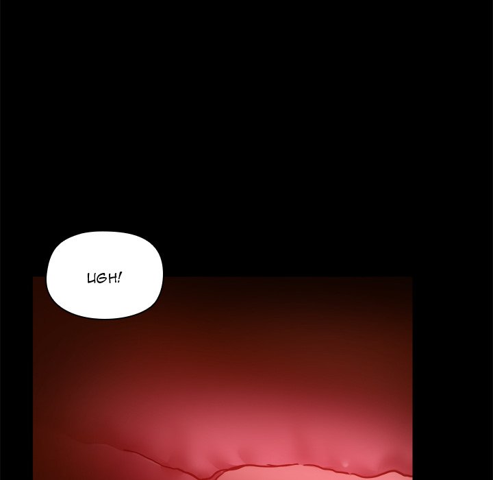 All About That Game Life page 51