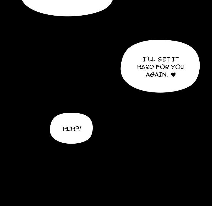 All About That Game Life page 61