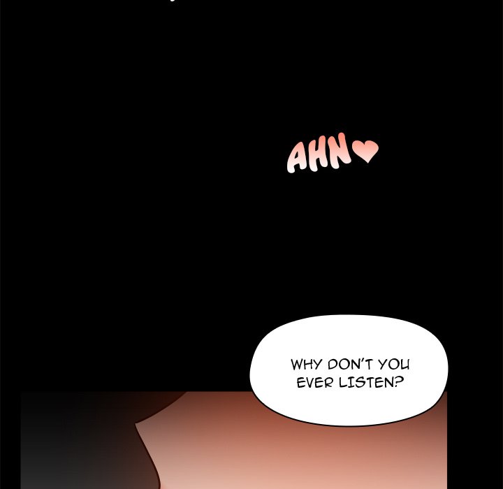 All About That Game Life page 64