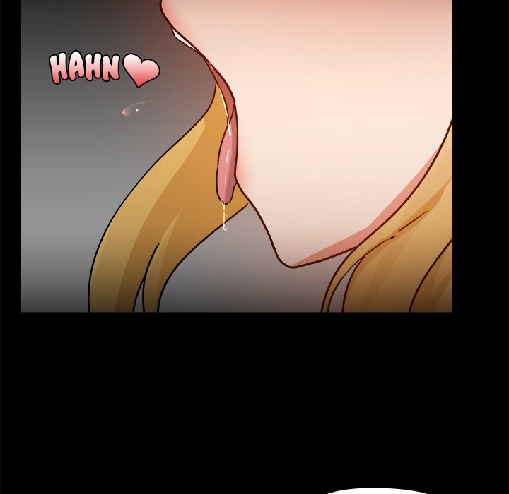 All About That Game Life page 65