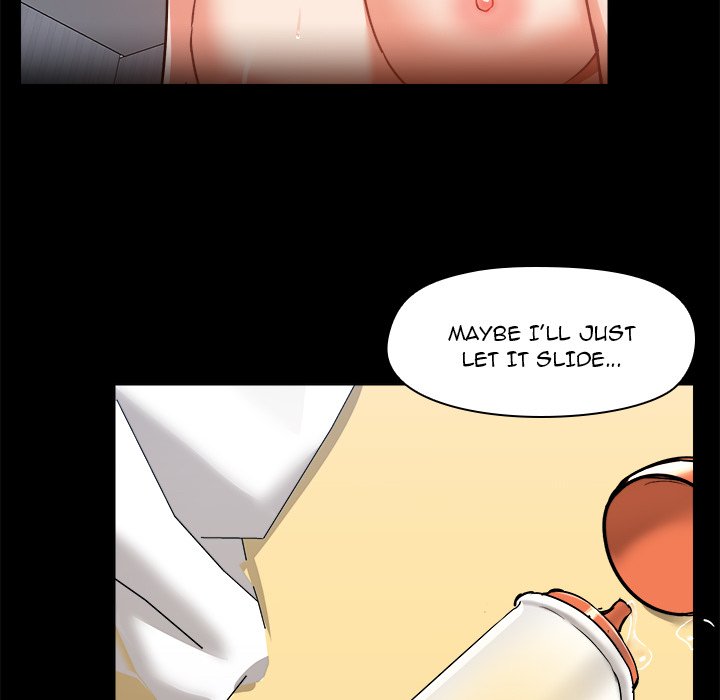 All About That Game Life page 72