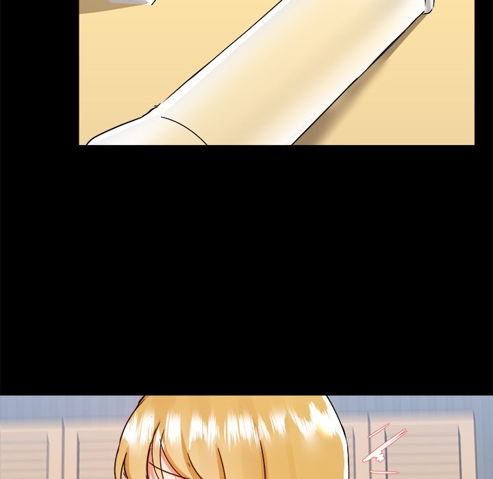 All About That Game Life page 73