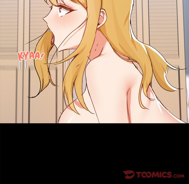 All About That Game Life page 74