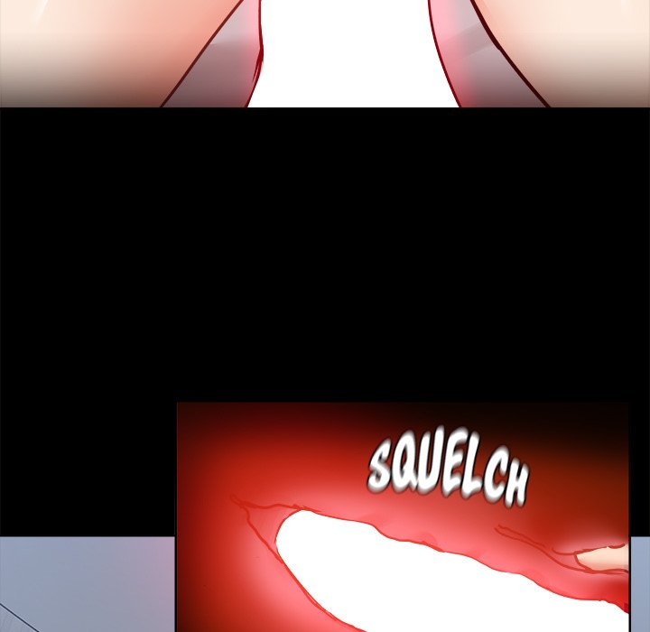 All About That Game Life page 76