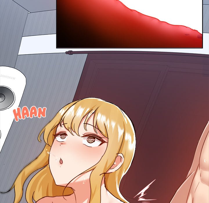 All About That Game Life page 77