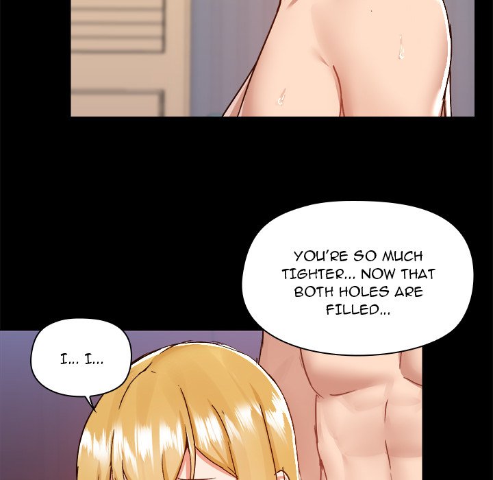 All About That Game Life page 80