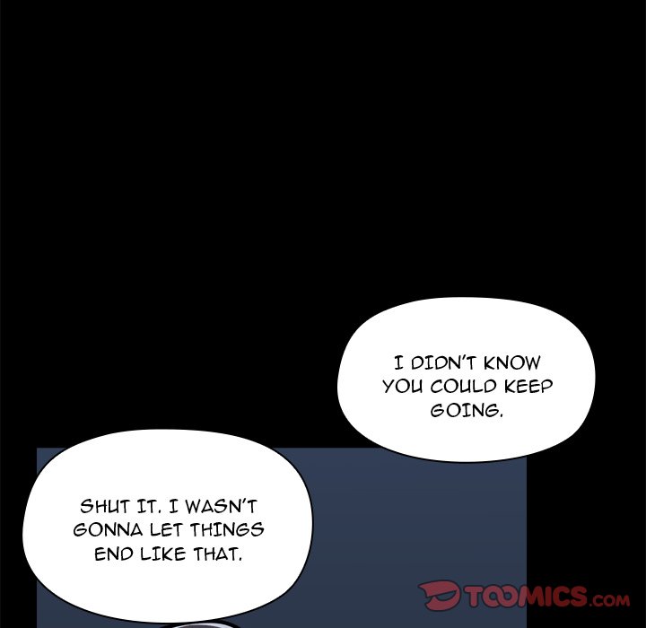 All About That Game Life page 90