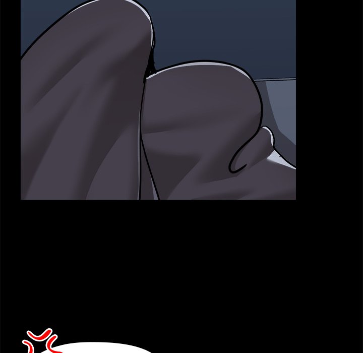 All About That Game Life page 91