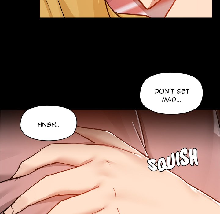 All About That Game Life page 95