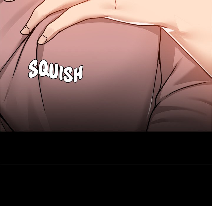 All About That Game Life page 96