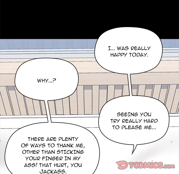 All About That Game Life page 98