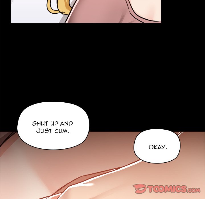 All About That Game Life page 106