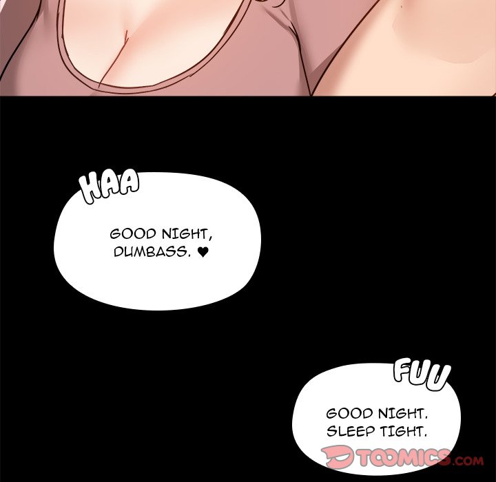 All About That Game Life page 114