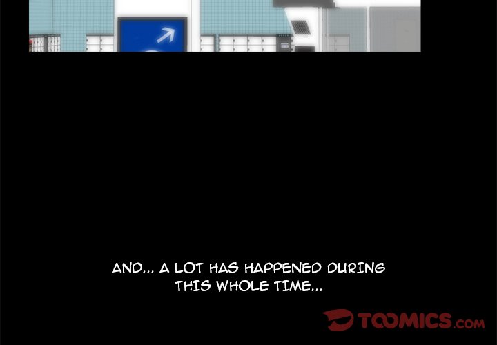 All About That Game Life page 3