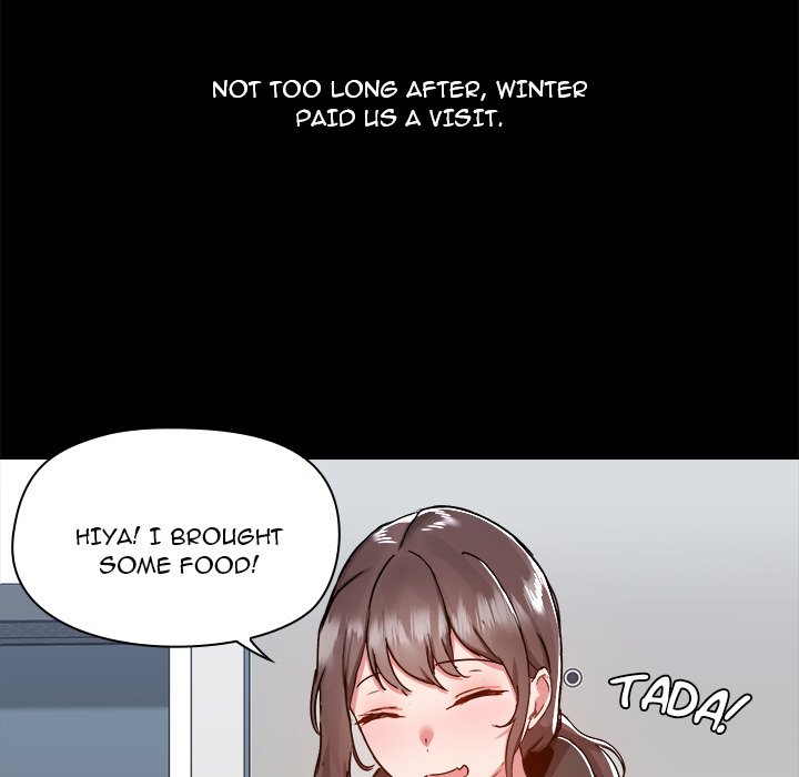 All About That Game Life page 8