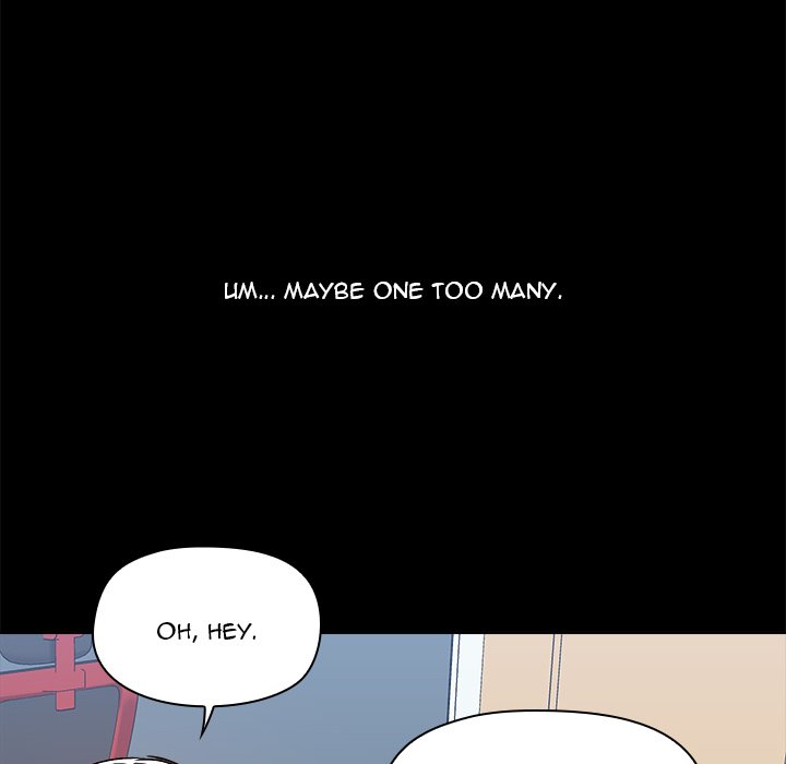 All About That Game Life page 10