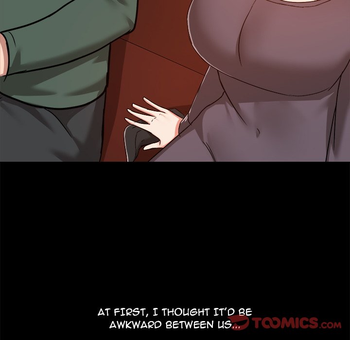 All About That Game Life page 12