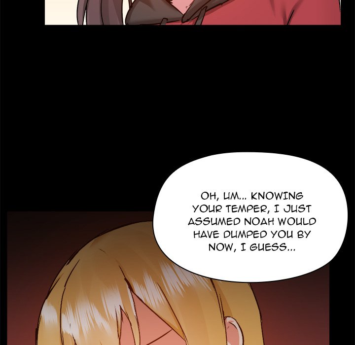 All About That Game Life page 14