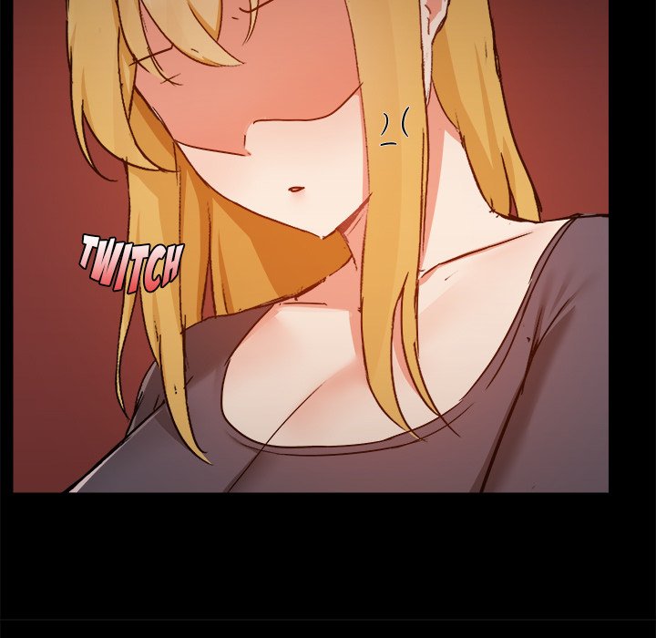 All About That Game Life page 15