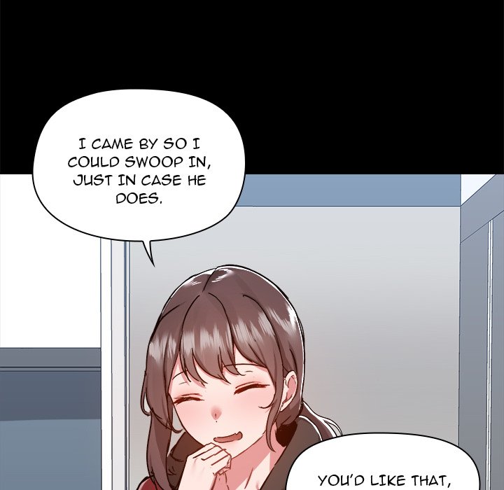 All About That Game Life page 16