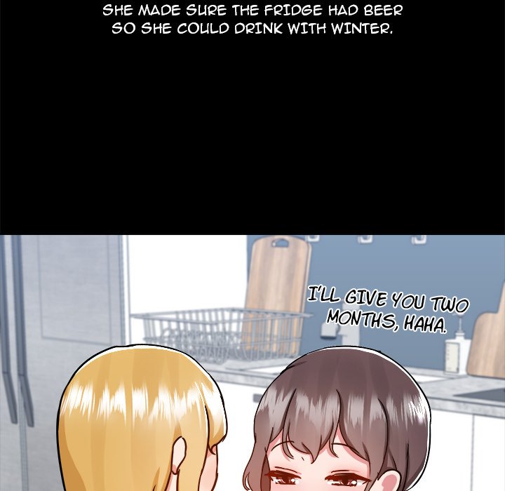 All About That Game Life page 20