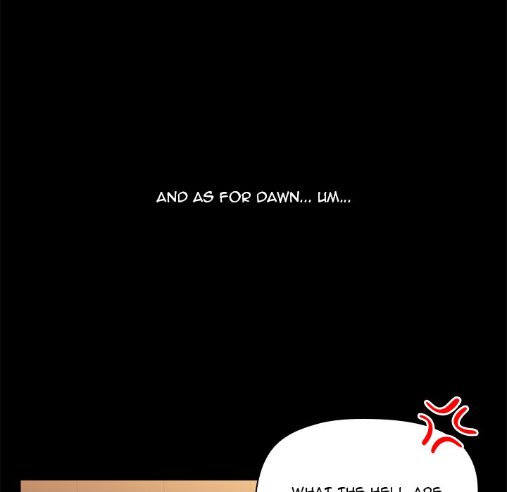 All About That Game Life page 22