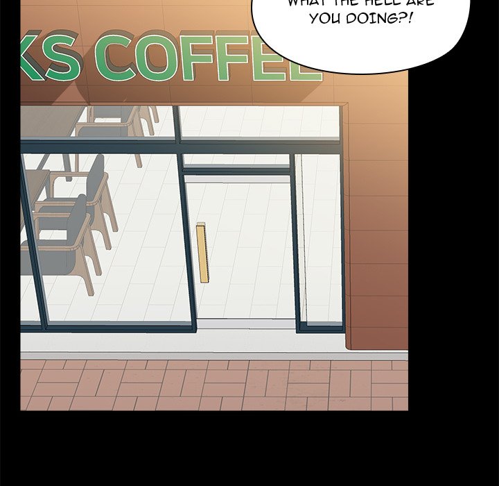 All About That Game Life page 23