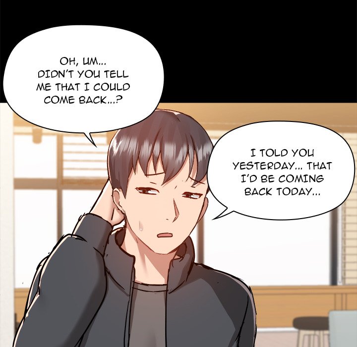 All About That Game Life page 24