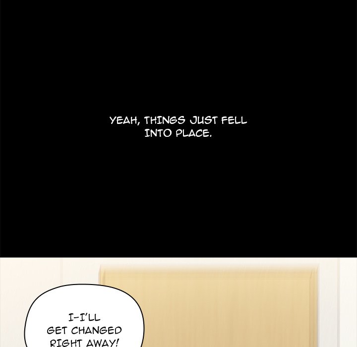 All About That Game Life page 32