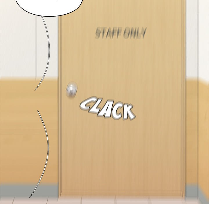 All About That Game Life page 33