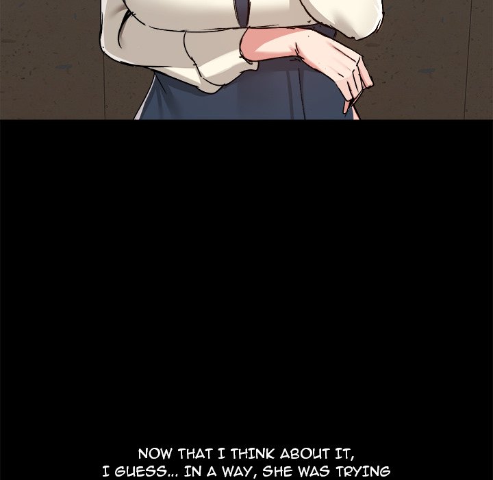 All About That Game Life page 36
