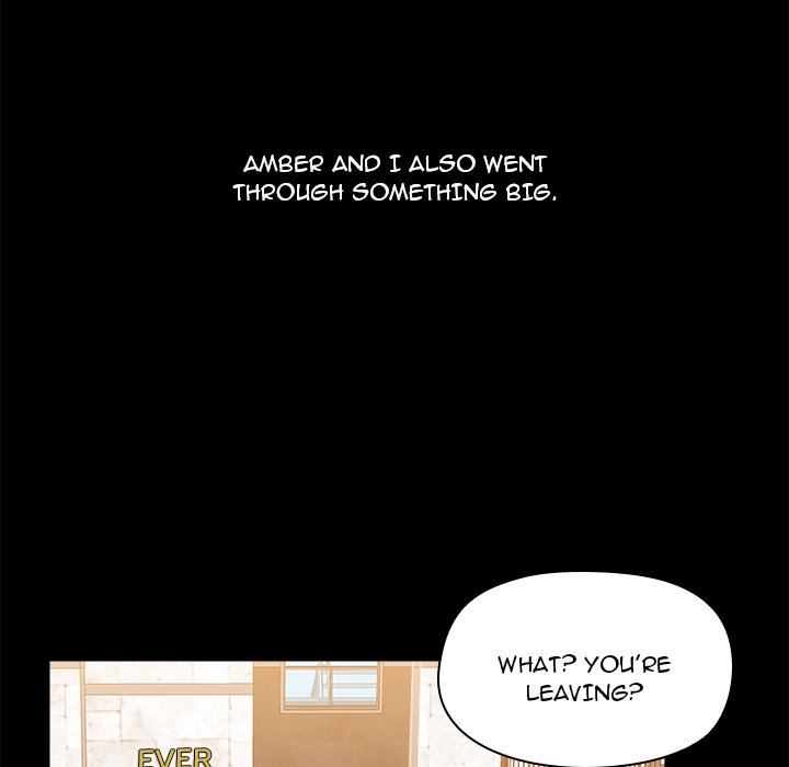 All About That Game Life page 38