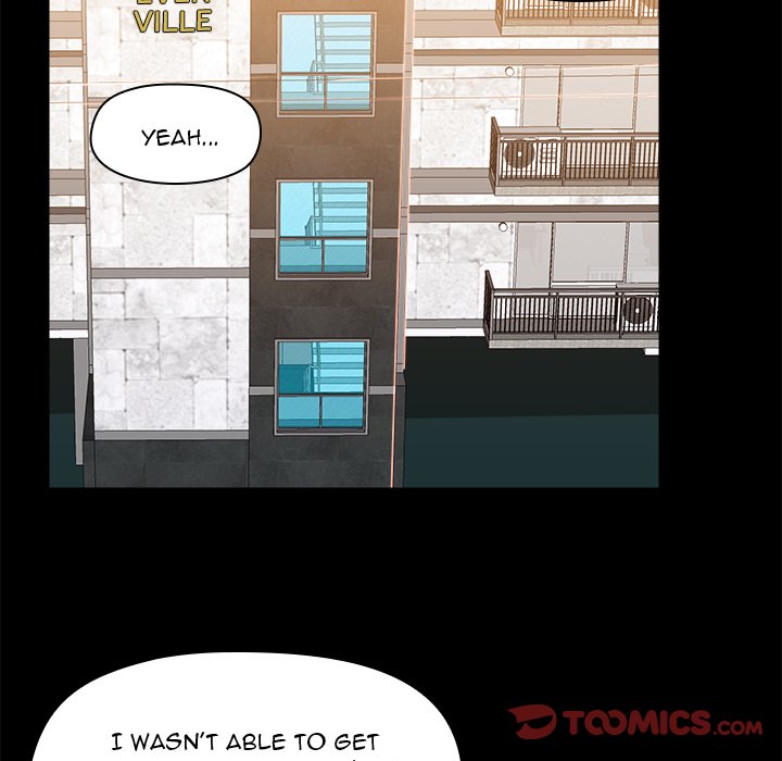All About That Game Life page 39