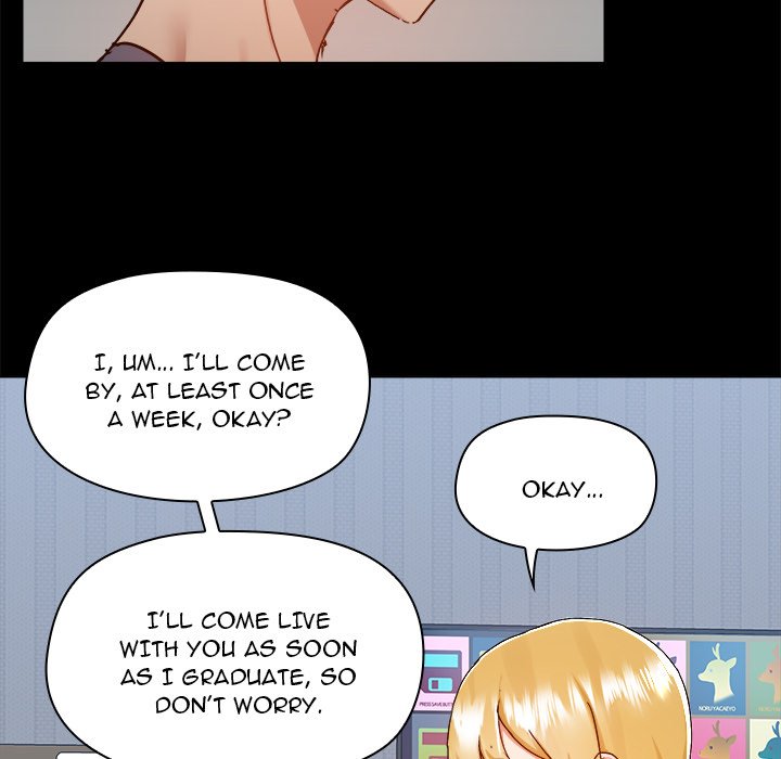 All About That Game Life page 44