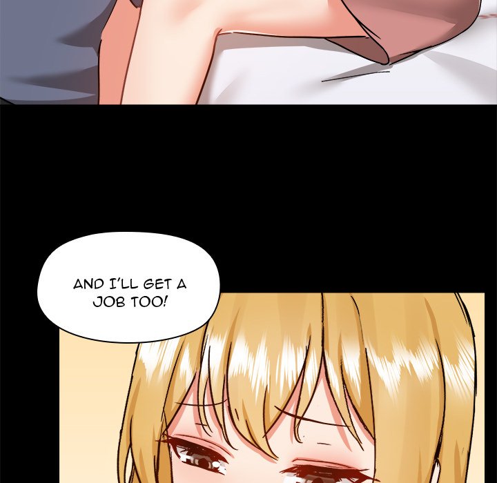 All About That Game Life page 46
