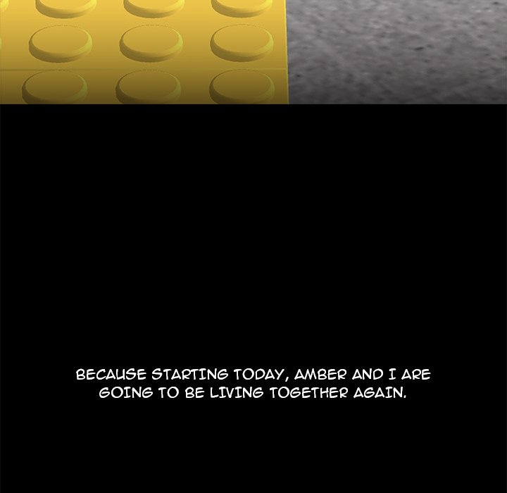 All About That Game Life page 50
