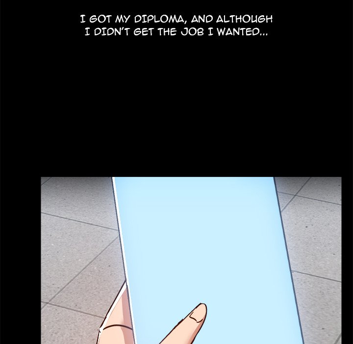 All About That Game Life page 53