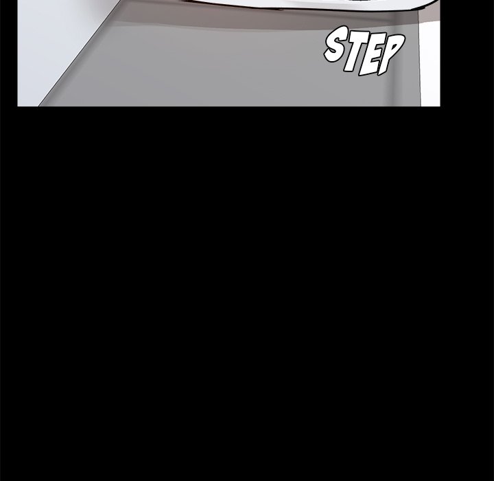 All About That Game Life page 58