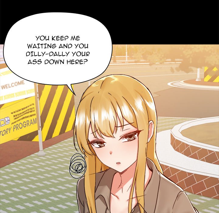All About That Game Life page 60
