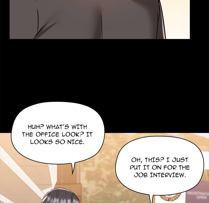All About That Game Life page 63