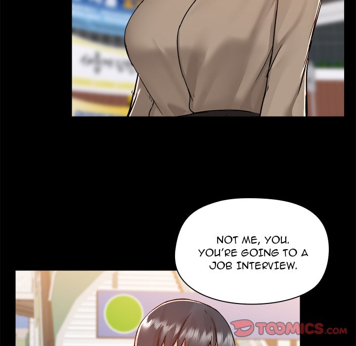 All About That Game Life page 66
