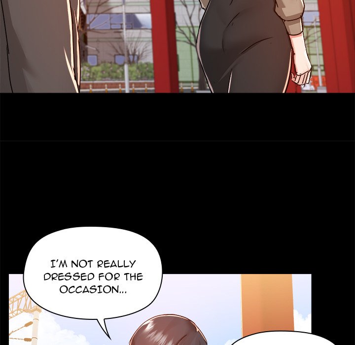 All About That Game Life page 69