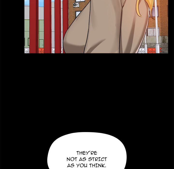 All About That Game Life page 72