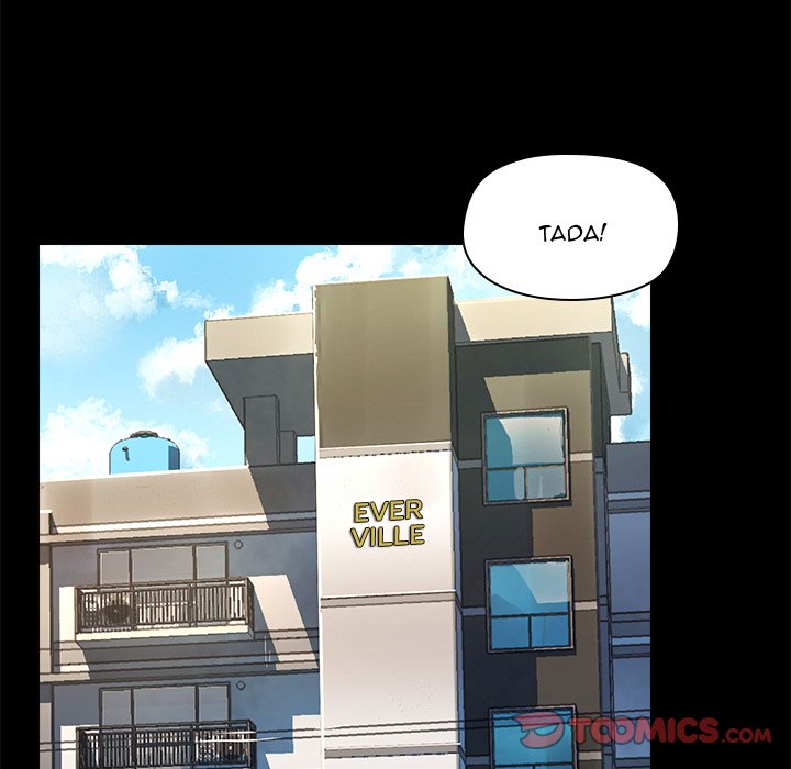 All About That Game Life page 75