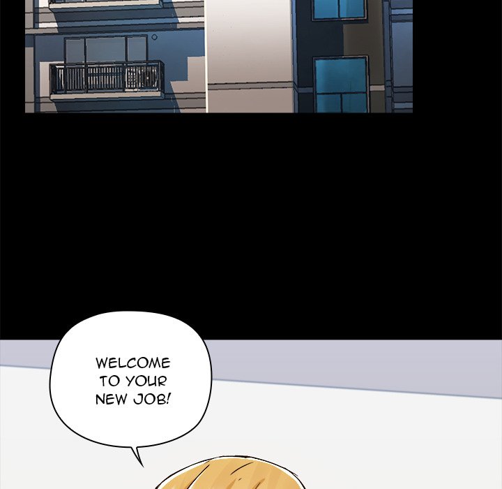 All About That Game Life page 76
