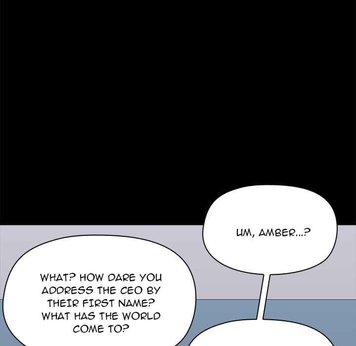 All About That Game Life page 80