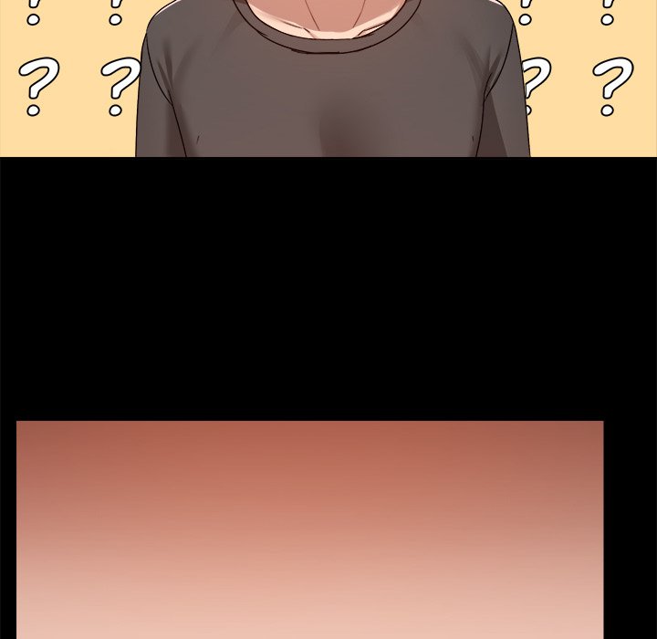 All About That Game Life page 85