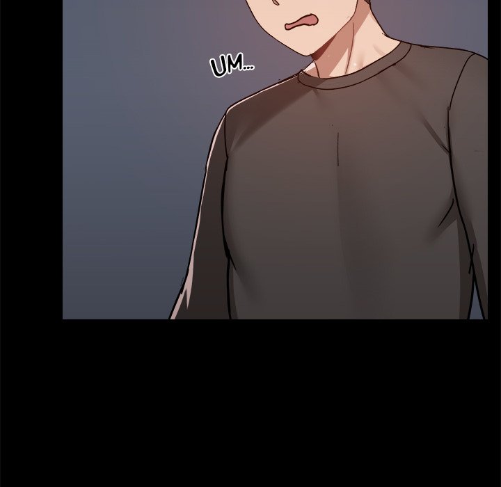 All About That Game Life page 91